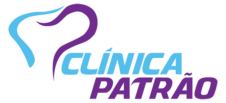 Clinica Patrão