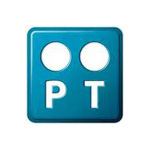 PT
